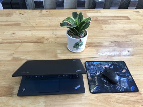 93ae97888d1dc515725fed8974edfa3e.jpg 93ae97888d1dc515725fed8974edfa3e.jpg