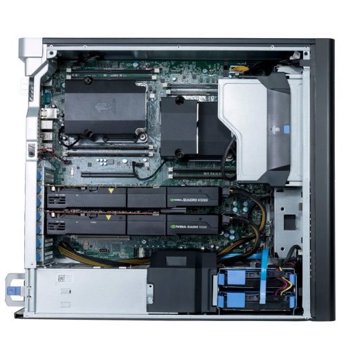 95ce8d121e107f8b72df4674c5bf135b.jpg 95ce8d121e107f8b72df4674c5bf135b.jpg