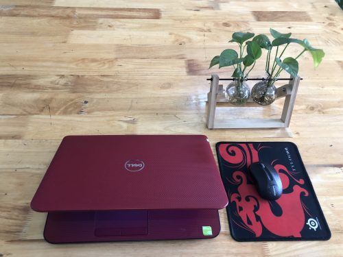 9a75e22d24216c98642aacedc6ce8bcf.jpg 9a75e22d24216c98642aacedc6ce8bcf.jpg