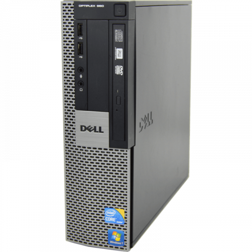 9df743db52bd0facf4aa5cb32bf49a78.jpg 9df743db52bd0facf4aa5cb32bf49a78.jpg