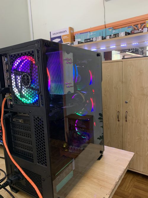 a2b11e4ccaf7cf06452ce02711d8695d.jpg a2b11e4ccaf7cf06452ce02711d8695d.jpg