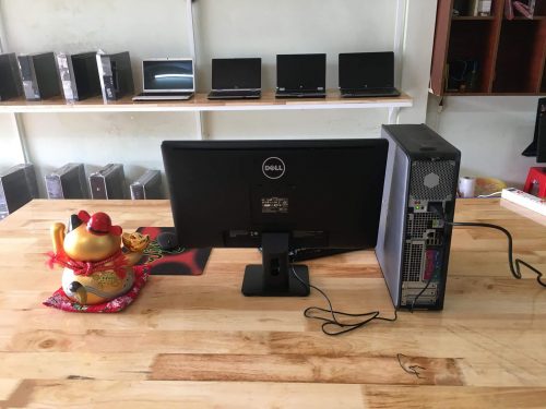 a313a7db7beef6aea3d52fcc9505e599.jpg a313a7db7beef6aea3d52fcc9505e599.jpg