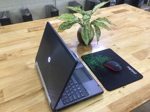 a3ca9feb12decbae239e82a6ae03b028.jpg a3ca9feb12decbae239e82a6ae03b028.jpg