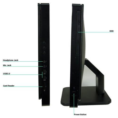 a60d6658c8d83c6d7d5d59af2524db72.jpg a60d6658c8d83c6d7d5d59af2524db72.jpg