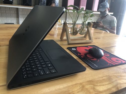 a63d1f847b9a2288526d5d422b1a6c2a.jpg a63d1f847b9a2288526d5d422b1a6c2a.jpg