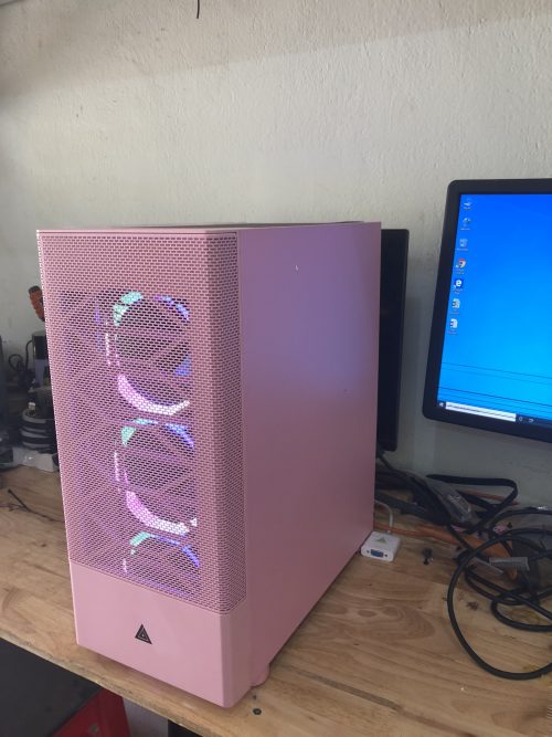 a70f00a4ff201dfb1d549d7b2b7ef9c0.jpg a70f00a4ff201dfb1d549d7b2b7ef9c0.jpg