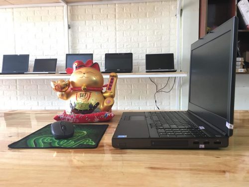 aa4298542546db811378e15c98f91dad.jpg aa4298542546db811378e15c98f91dad.jpg