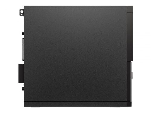 ac2e87754f4adbb4ea18160fdc851e10-1.jpg ac2e87754f4adbb4ea18160fdc851e10-1.jpg