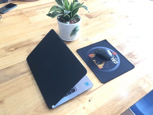 ad3603a5c8ed229a3824a95d3bee7b60.jpg ad3603a5c8ed229a3824a95d3bee7b60.jpg