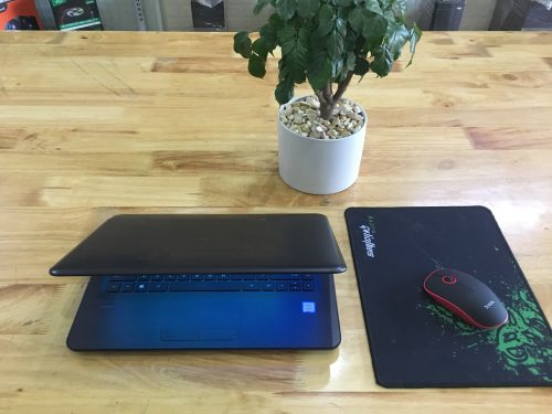 afbe712fa10c432cf2f975d8265694c4.jpg afbe712fa10c432cf2f975d8265694c4.jpg