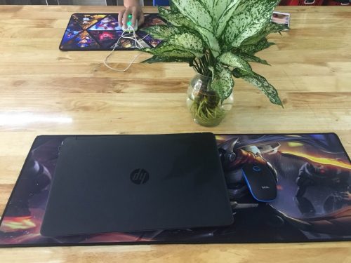 b072350f491d38fab0bb27bb72068cf7.jpg b072350f491d38fab0bb27bb72068cf7.jpg