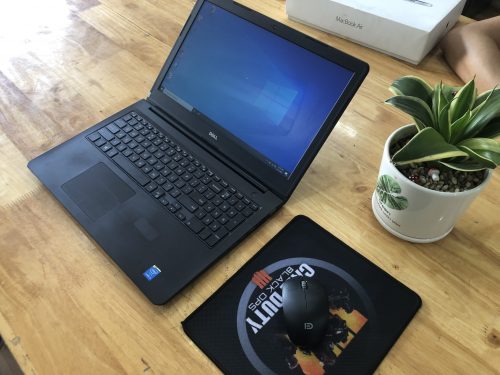 b0b153976b59937898bc15cada96ff23.jpg b0b153976b59937898bc15cada96ff23.jpg