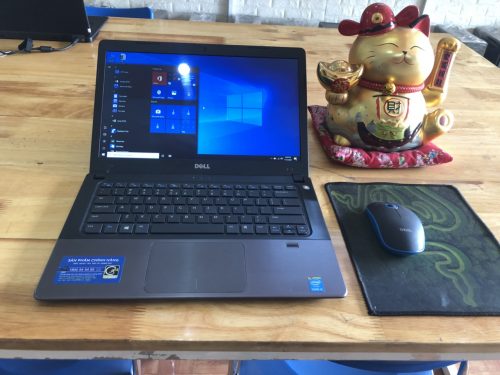 b15382665d9cf9fc94577dc4e5c9fcbc.jpg b15382665d9cf9fc94577dc4e5c9fcbc.jpg