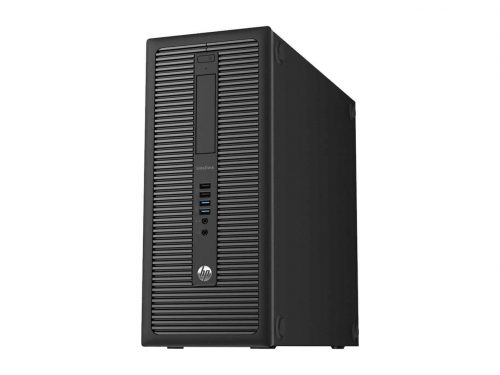 b17336b8cd5ddb31852423b75008fb33.jpg b17336b8cd5ddb31852423b75008fb33.jpg