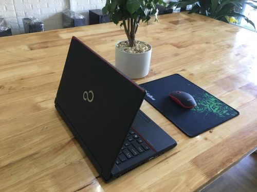 b2d93bdc79ce42d3fe1974886f2f6cac.jpg b2d93bdc79ce42d3fe1974886f2f6cac.jpg