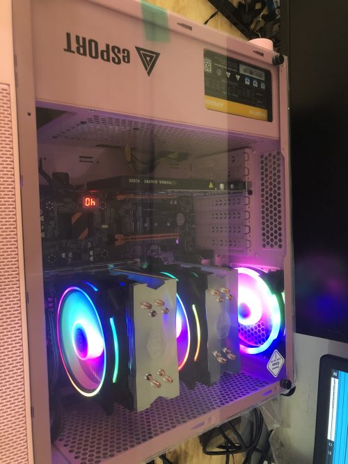 b386dcfe94a5951f50fad01b78c8ce7f.jpg b386dcfe94a5951f50fad01b78c8ce7f.jpg