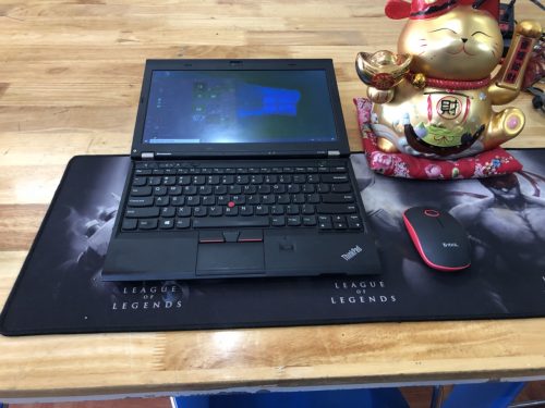 b46babf30b5df85bbc7b6004b3487859.jpg b46babf30b5df85bbc7b6004b3487859.jpg