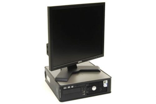 b588ff5a69f6157478ef328ea72af05b.jpg b588ff5a69f6157478ef328ea72af05b.jpg