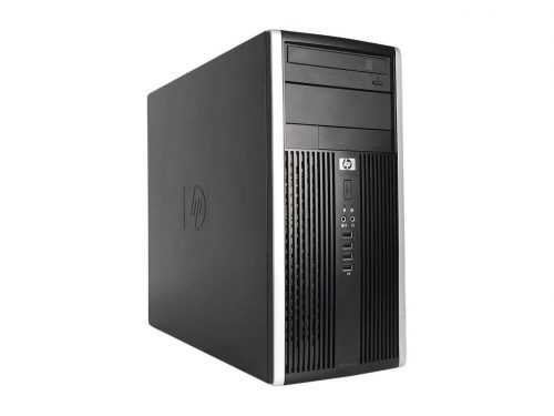 b5cf2d471e130160bfb4e860cc6c8a22.jpg b5cf2d471e130160bfb4e860cc6c8a22.jpg