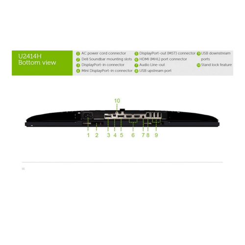 b6c71b25c7a4c26fef0c8eb60bdf0603.jpg b6c71b25c7a4c26fef0c8eb60bdf0603.jpg