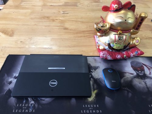 b6d5d2e1b77629c89dc7e07179975968.jpg b6d5d2e1b77629c89dc7e07179975968.jpg