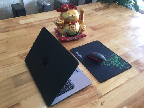 b7a106cb3caad624f1b14e79fc0b543c.jpg b7a106cb3caad624f1b14e79fc0b543c.jpg