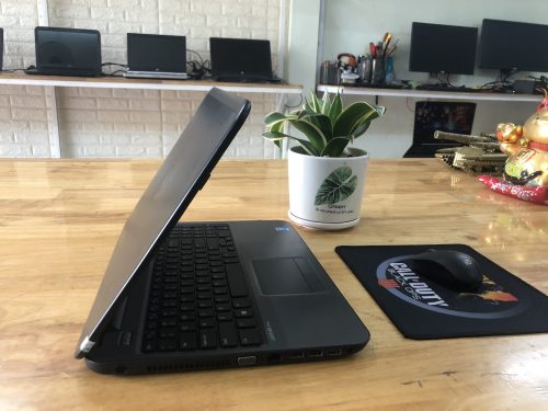 b7c7d2e32b4e0cb07333850ea6a653bf.jpg b7c7d2e32b4e0cb07333850ea6a653bf.jpg