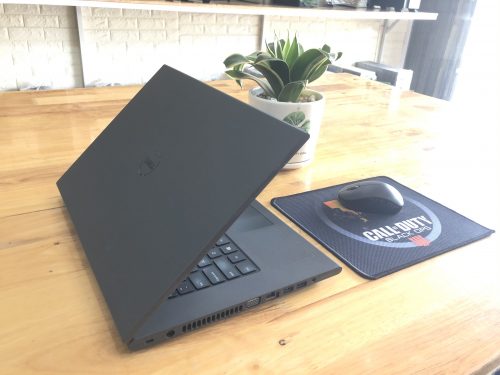 b90f54c60f7dea8a29d563faf254b35e.jpg b90f54c60f7dea8a29d563faf254b35e.jpg