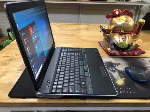 b9514fb4283060ea6022ef915609908f.jpg b9514fb4283060ea6022ef915609908f.jpg