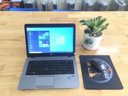 ba36c050b6dc7db09b13005f9b70cebc.jpg ba36c050b6dc7db09b13005f9b70cebc.jpg