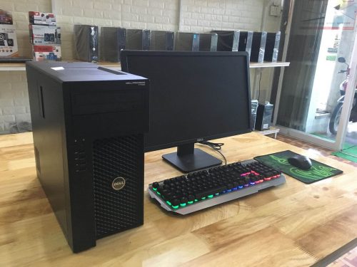 bd174ffb1744b3218e7c64b9f8785d84.jpg bd174ffb1744b3218e7c64b9f8785d84.jpg