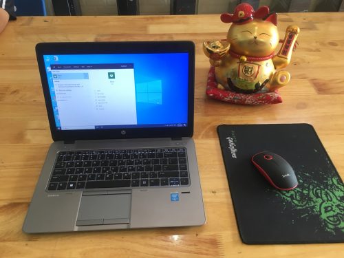 bd7f0fa672f4c9254e75841a71b18c1f.jpg bd7f0fa672f4c9254e75841a71b18c1f.jpg