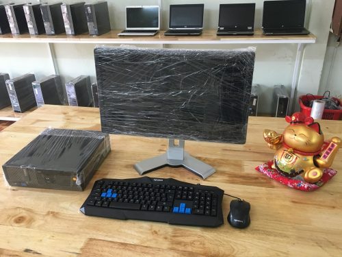 bd8a58c109cc14e4dc2969de95d908f3.jpg bd8a58c109cc14e4dc2969de95d908f3.jpg