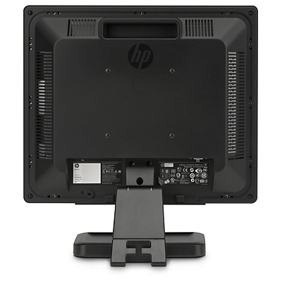 Kết quả hình ảnh cho Màn hình máy tính HP ProDisplay P19A 19 Inch LED