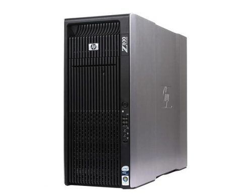 bed96939eba2a32d198178ccd46c2173.jpg bed96939eba2a32d198178ccd46c2173.jpg