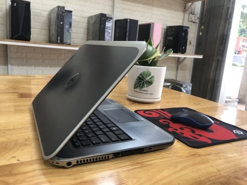 c02e87d9f954d578e0412c592e71bae1.jpg c02e87d9f954d578e0412c592e71bae1.jpg