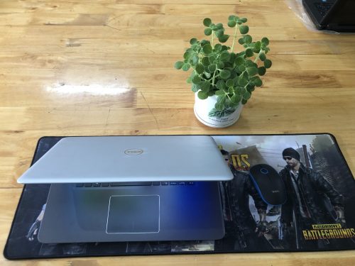 c0a7d5842ce589eb03a931cb1cc926e6.jpg c0a7d5842ce589eb03a931cb1cc926e6.jpg