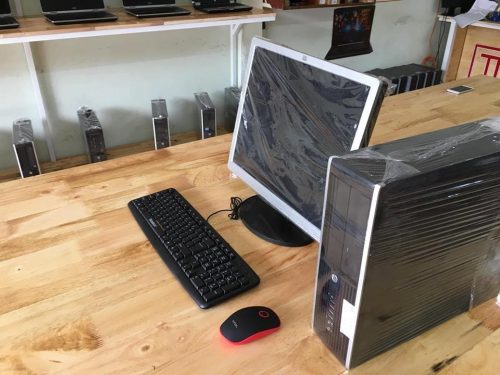 c2777d513485eea84759ad0ad2b63691.jpg c2777d513485eea84759ad0ad2b63691.jpg