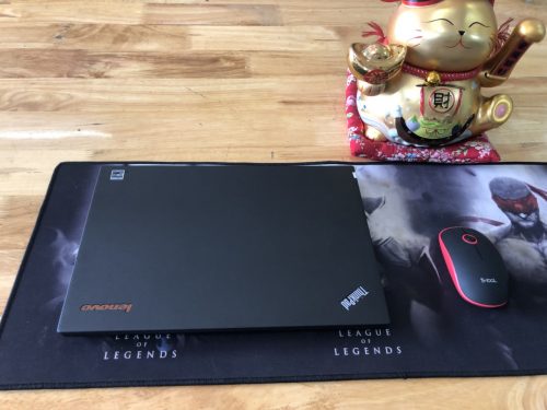 c2c9e0ca37d6c1dfac96e71232058ce5.jpg c2c9e0ca37d6c1dfac96e71232058ce5.jpg