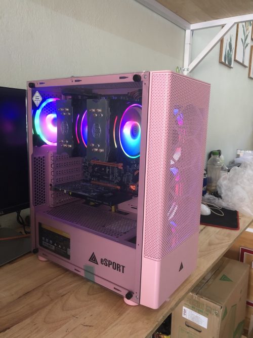 c48c35f5f3b7decd5a2ff1fc162c4d29.jpg c48c35f5f3b7decd5a2ff1fc162c4d29.jpg