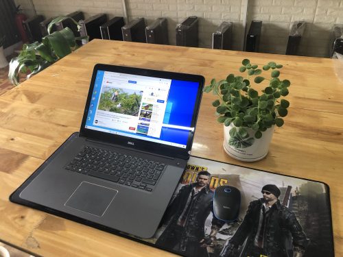 c5c664af90eb9864c80845a42cc90953.jpg c5c664af90eb9864c80845a42cc90953.jpg