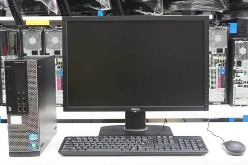 c73dfd6c12da02174c63fc27da34c59f.jpg c73dfd6c12da02174c63fc27da34c59f.jpg