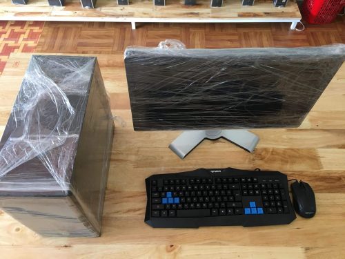 c8426539c1b4089bc18c6683aeac0b3e.jpg c8426539c1b4089bc18c6683aeac0b3e.jpg