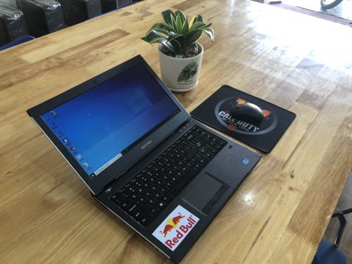 c851c822e1c3d0c296d0632935d3c221.jpg c851c822e1c3d0c296d0632935d3c221.jpg