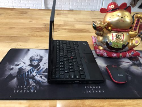 caae6f8145ad8a710b1e0b309848156f.jpg caae6f8145ad8a710b1e0b309848156f.jpg