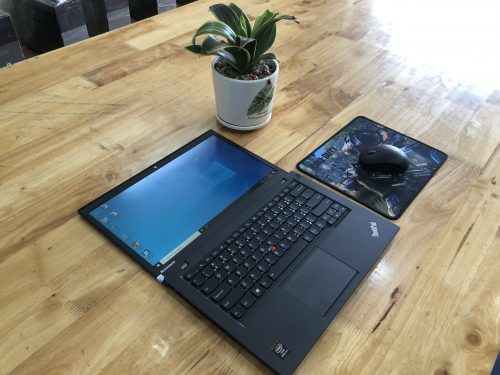 cd75a2975eb263264e345683c710ee25.jpg cd75a2975eb263264e345683c710ee25.jpg