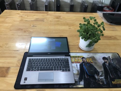 cebec3d336ca7c1a5a617a9e742e5719.jpg cebec3d336ca7c1a5a617a9e742e5719.jpg