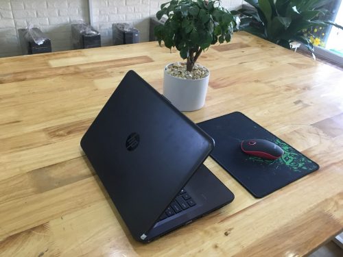 cfd1bc765c2a556651ab230f145b585c.jpg cfd1bc765c2a556651ab230f145b585c.jpg