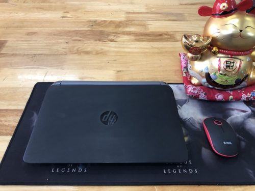 cff3051d10705b93a6b9351aedec29b1.jpg cff3051d10705b93a6b9351aedec29b1.jpg