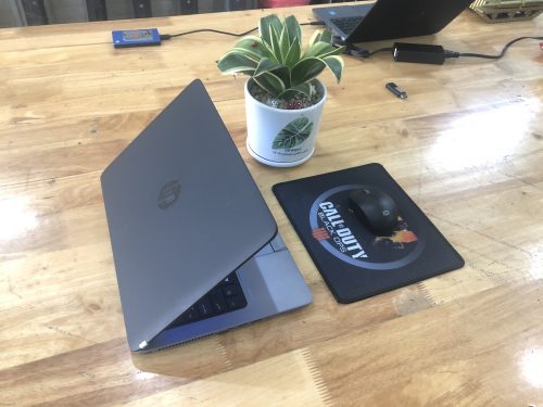 d0571859dbc9116e6348555705e43886.jpg d0571859dbc9116e6348555705e43886.jpg